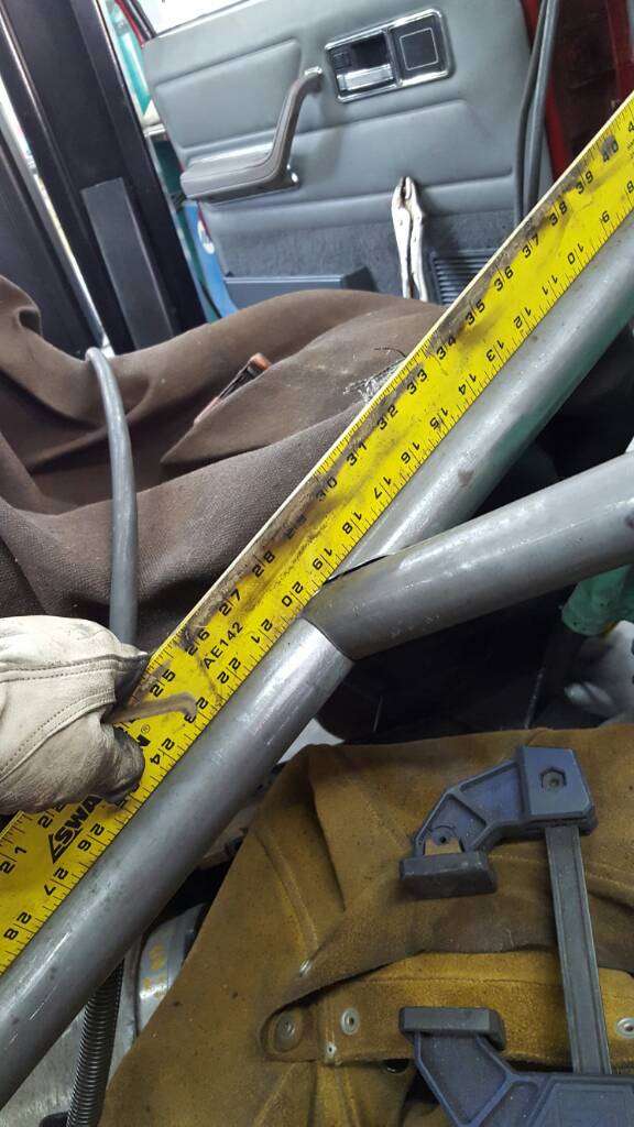 auploads-tapatalk_cdn-com_20160904_7a314eaca43efdf2850266efc0c5f4ab-jpg.227441