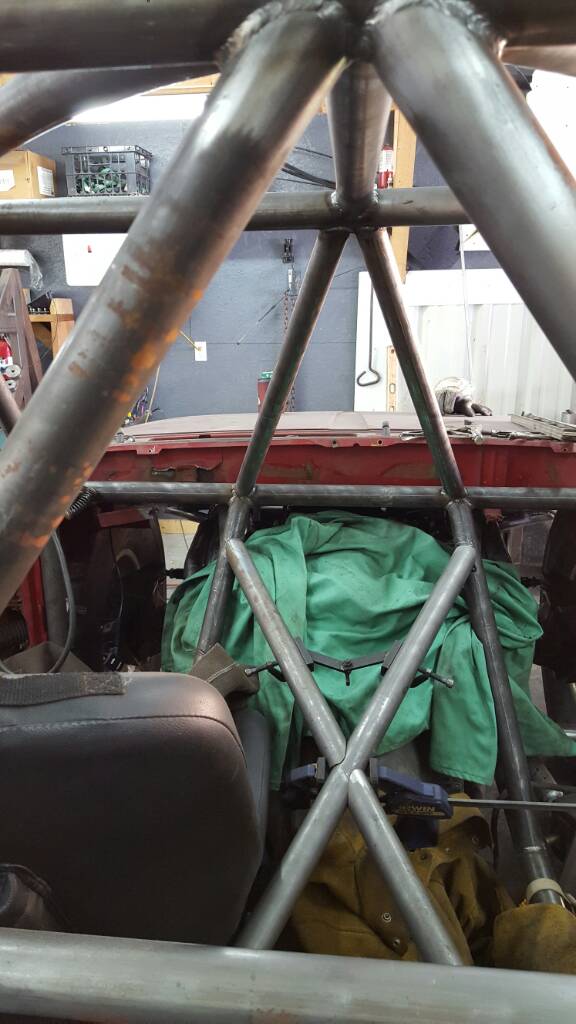 auploads-tapatalk_cdn-com_20160904_8ce421a33363699d87af29f7b17916c5-jpg.227442