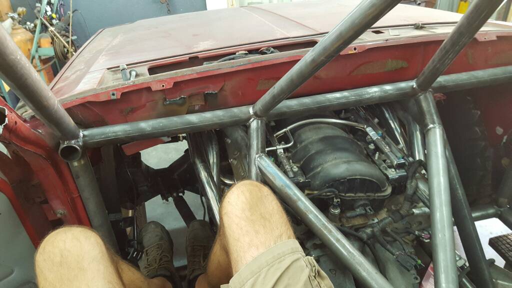 auploads-tapatalk_cdn-com_20160904_8d588963ae087efc1ee4731ba68f3fd9-jpg.227449