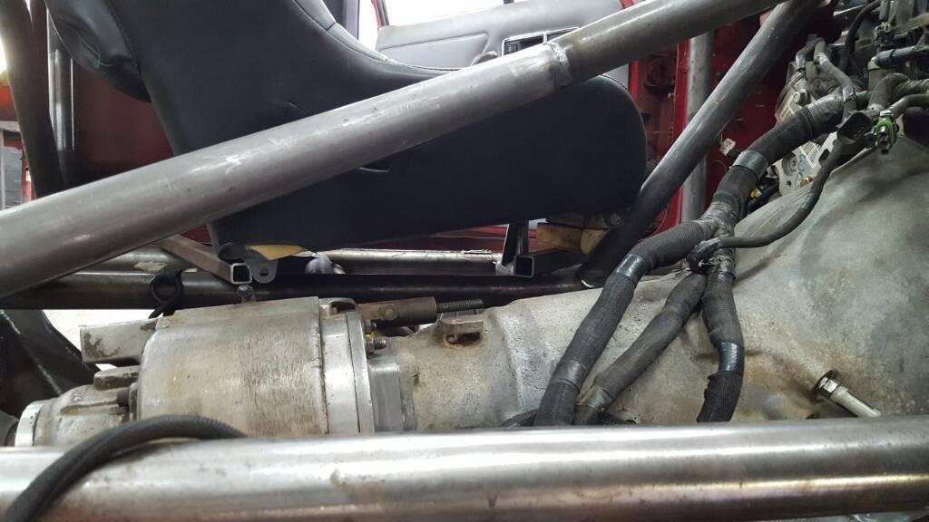 auploads-tapatalk_cdn-com_20160904_9792908d1b6bb417a1bd0bcf287aa272-jpg.227445