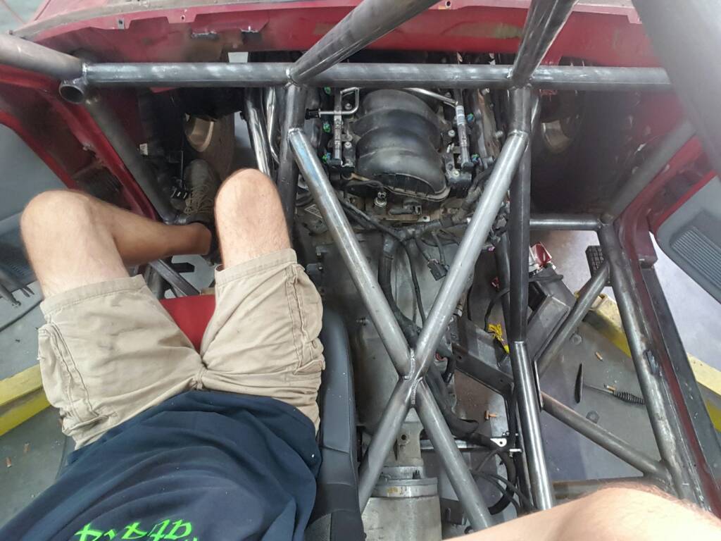 auploads-tapatalk_cdn-com_20160904_a96575a0b0463ed3f24636ac35c61981-jpg.227446