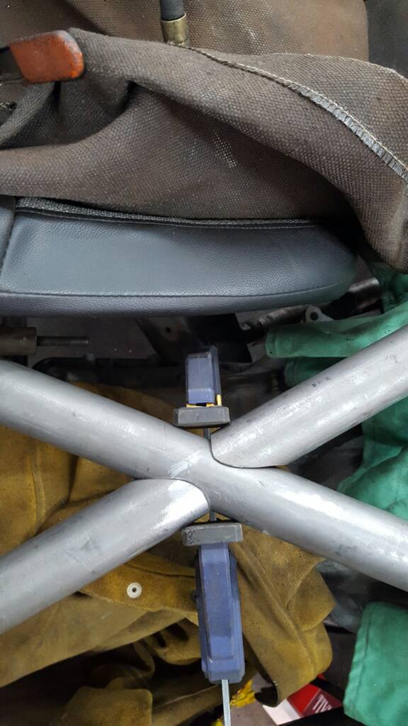 auploads-tapatalk_cdn-com_20160904_cb93e3daebe14d2ce886b6aa128079d3-jpg.227439