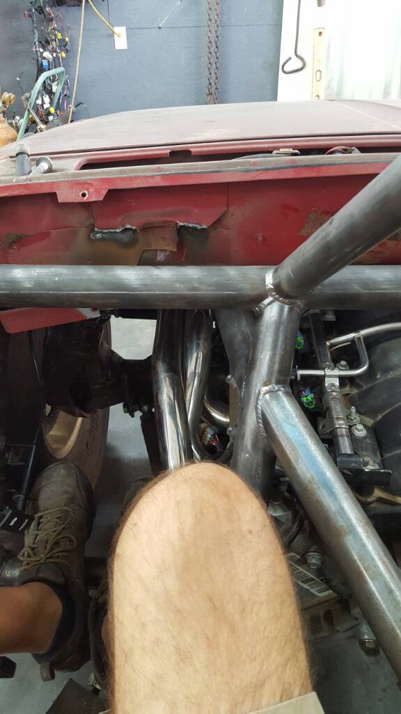 auploads-tapatalk_cdn-com_20160904_d818644eae922d2c21ed0fa9e5ad25d1-jpg.227448