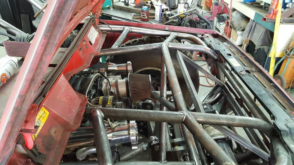 auploads-tapatalk_cdn-com_20160907_01df9947dc6cc3e70018def19a25e62f-jpg.227724