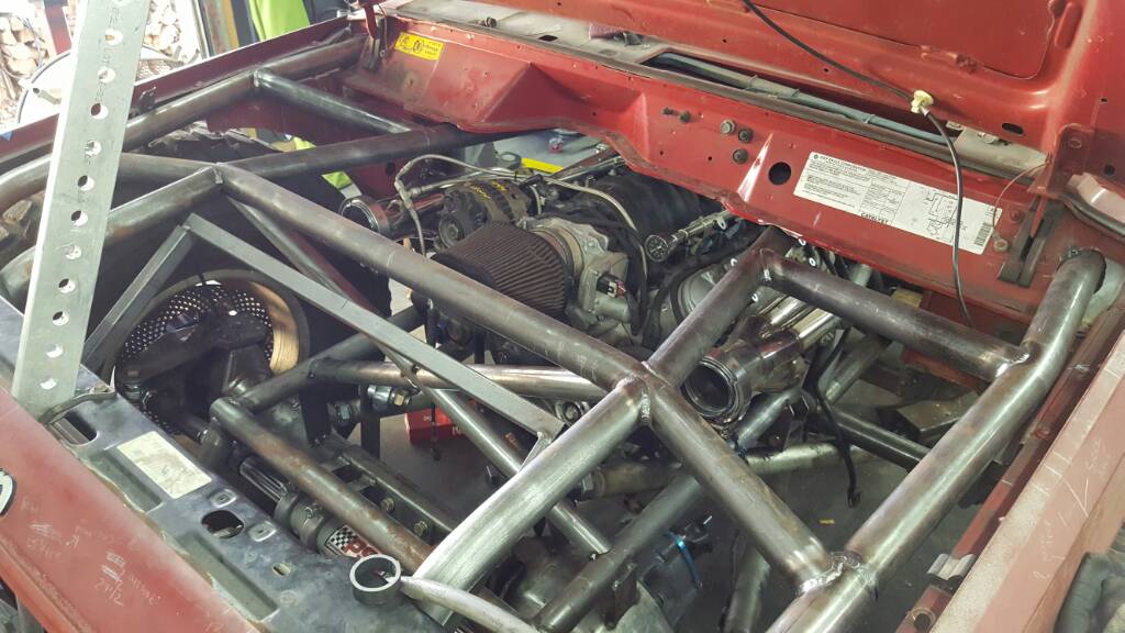 auploads-tapatalk_cdn-com_20160907_0d2b77f4d6e910647f1e5f3ad8dd7087-jpg.227727