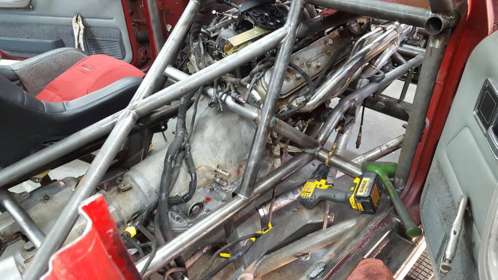 auploads-tapatalk_cdn-com_20160907_7e56a97360061256c1fcdab477f43a4a-jpg.227722