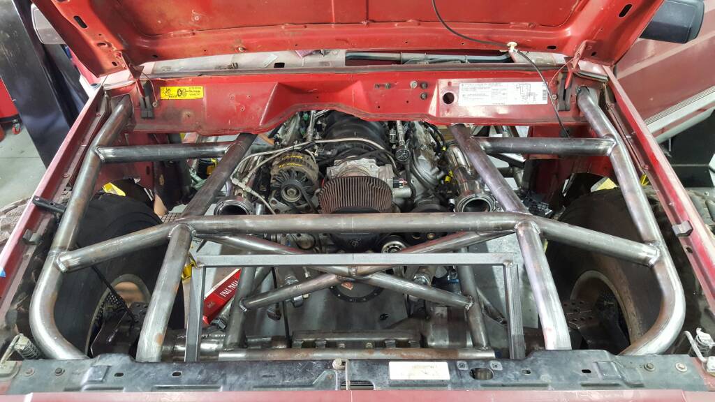 auploads-tapatalk_cdn-com_20160907_a1b06cbe0814381a922c76ec51d248a5-jpg.227726