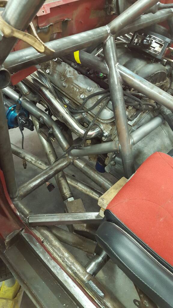 auploads-tapatalk_cdn-com_20160907_a3e9f9fc352a0845cf17101152911fc6-jpg.227723