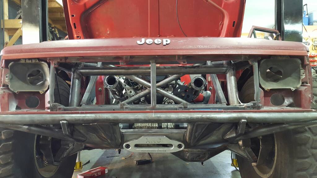 auploads-tapatalk_cdn-com_20160907_a49afb68fd3077aa8eb5078de4e4fe68-jpg.227725