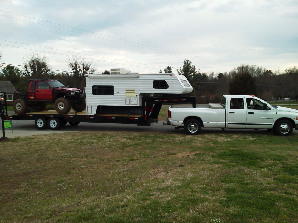 redneck-toy-hauler-1-jpg.56446
