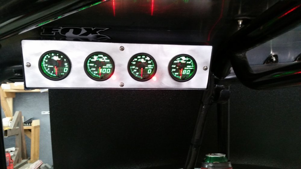 uploadfromtaptalk1442672153292-jpg.197079