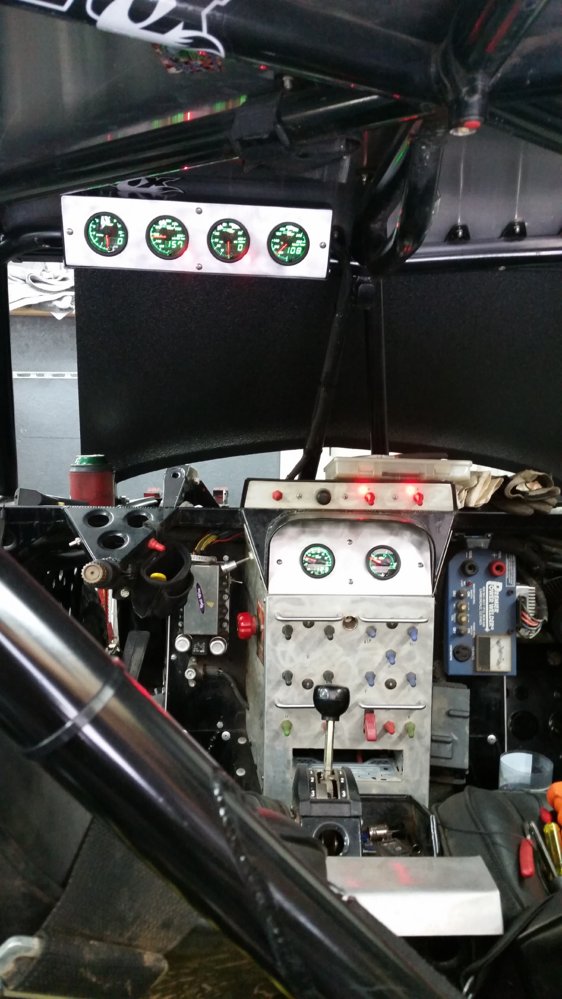 uploadfromtaptalk1442672170189-jpg.197080