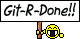 gitrdun :gitrdun: :gitrdun:
