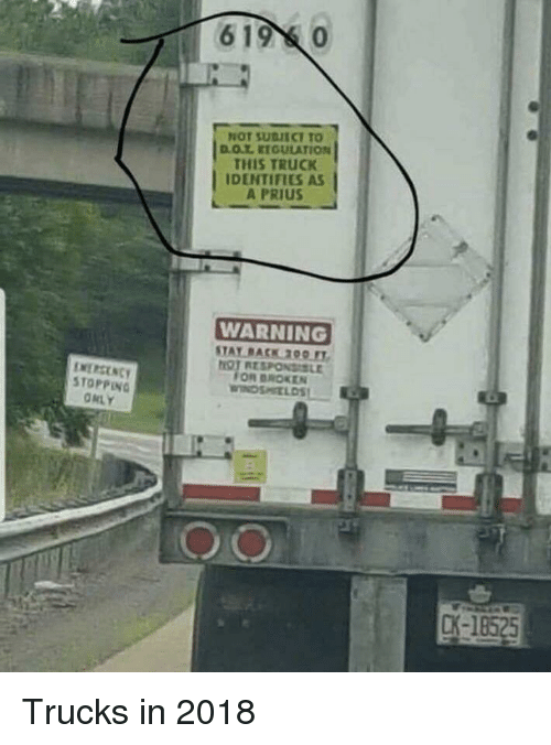 619-0-this-truck-identifies-as-a-prius-warning-or-37523838 | NC4x4