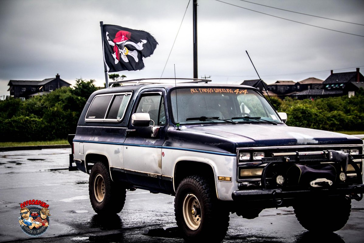 Colossus at OBX Jeep Mutiny 2015.jpg