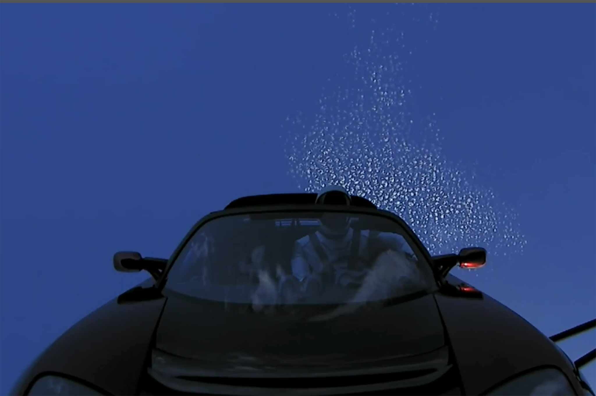 Tesla-Roadster-in-space-02.jpg