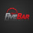 Five Bar Motorsports