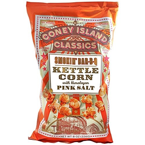 coney-island-classics-popcorn-smokin-bar-b-q-kettl-B073T48KQ6-500x500.jpg