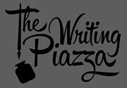 www.thewritingpiazza.com