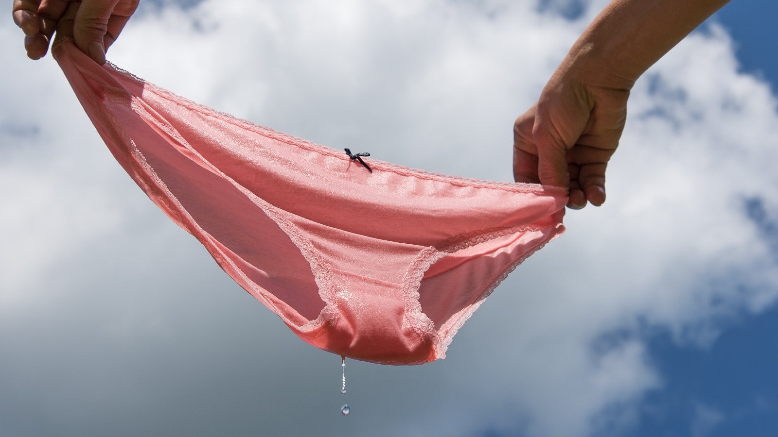 wet-underwear.jpg