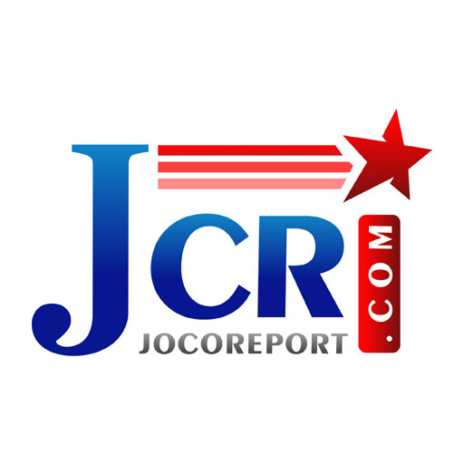 jocoreport.com
