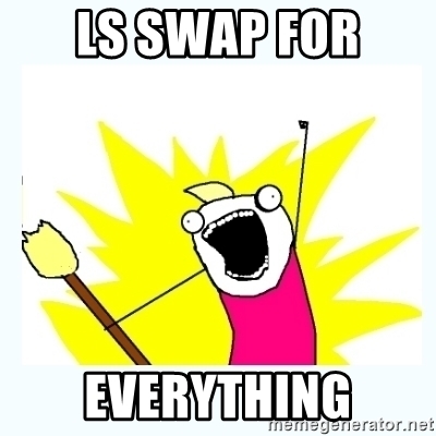 ls-swap-for-everything.jpg