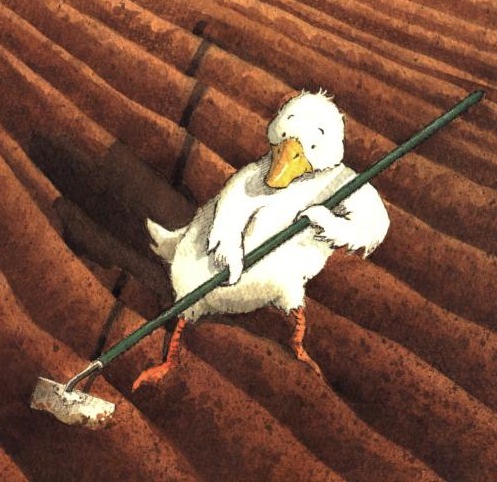 farmer-duck.jpg
