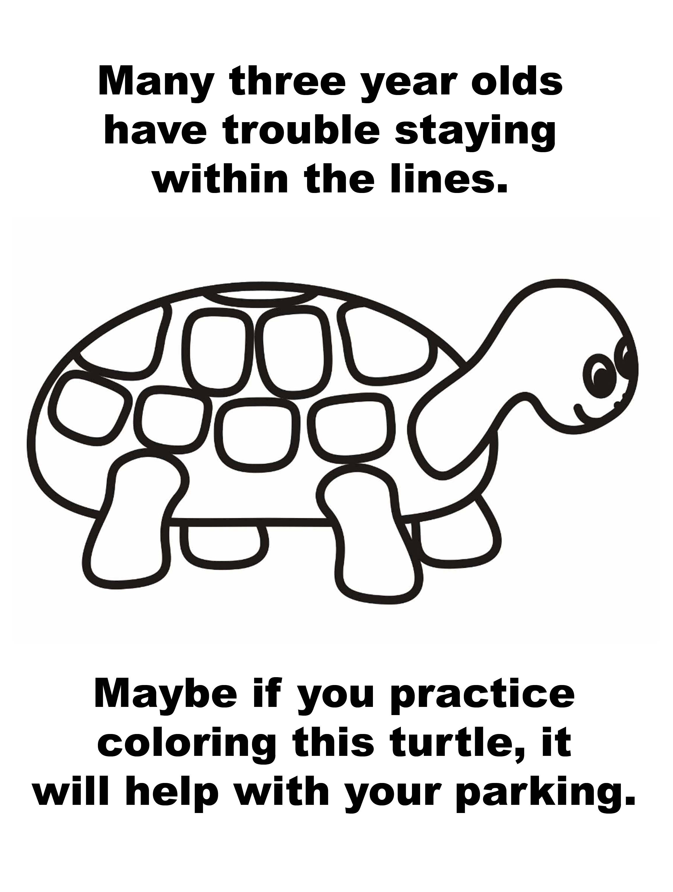 parking-ticket-turtle-coloring-line-3.png