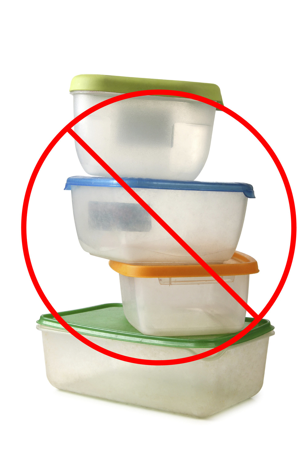 Say-No-To-Plastic-tupperware-meal-prep-containers