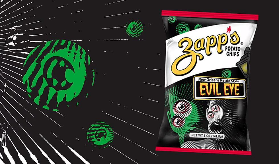 Zapps-Evil-Eye.jpg
