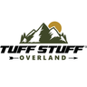 tuffstuffoverland.com